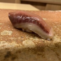 すし家 祥太 - 