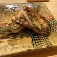 すし家 祥太 - 
