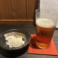 和酒和食 恵比寿 黒帯 - 