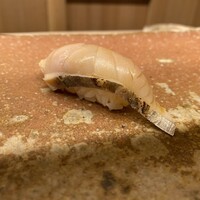 すし家 祥太 - 