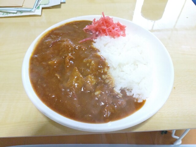 秋田味商 - 天王（その他）の写真