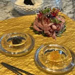 THE SEJONG GEMS 名駅店 - 