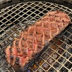 THE SEJONG GEMS 名駅店 - 