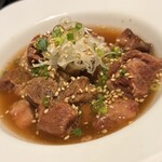 焼肉やまと - 