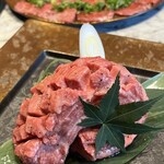 THE SEJONG GEMS 名駅店 - 