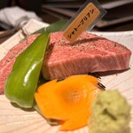 焼肉やまと - 