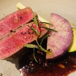 ビストロ オレオ - 