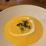 ビストロ オレオ - 