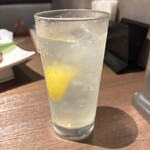 焼肉やまと - 