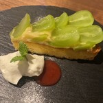 ビストロ オレオ - 