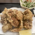 草津居酒屋 あとり - 