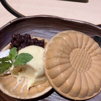 焼肉料理 牛吉日和 -  焼肉料理 牛吉日和 -