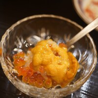 寿司福島 - 