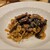 イタリア料理 Cucina Miura Salute - 料理写真: