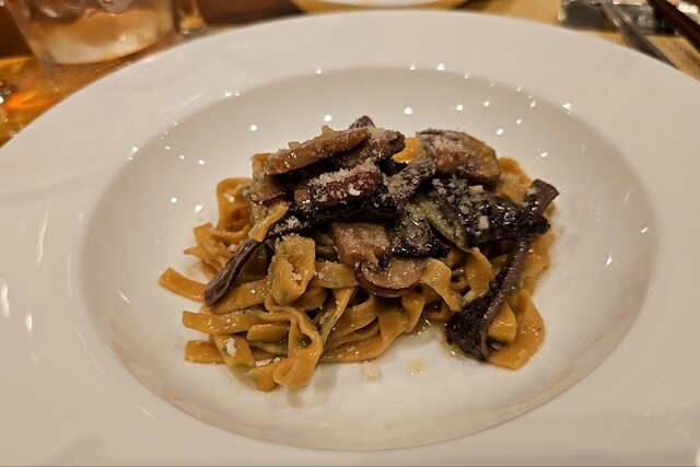 イタリア料理 Cucina Miura Salute（クッチーナ ミウラ サルーテ） &ndash; 秋田市の高級イタリアン