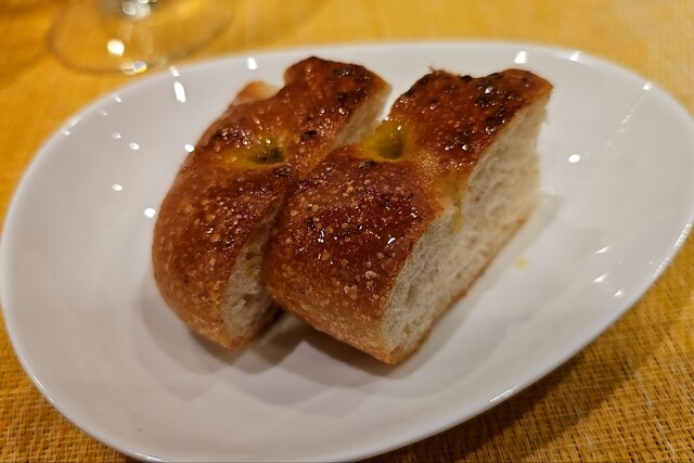 イタリア料理 Cucina Miura Salute（クッチーナ ミウラ サルーテ） - 泉外旭川（イタリアン）の写真