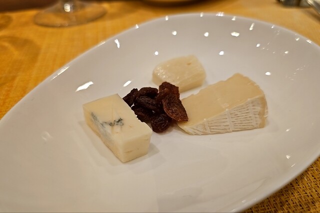 イタリア料理 Cucina Miura Salute（クッチーナ ミウラ サルーテ） - 泉外旭川（イタリアン）の写真