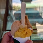 ザ マーケット エスイーワン - 