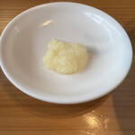 ラーメンの翔龍 - 