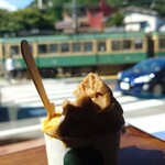 ザ マーケット エスイーワン - 