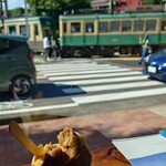 ザ マーケット エスイーワン - 