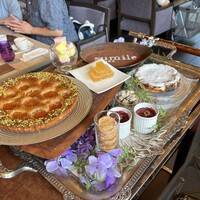 スミレオオサカ - 