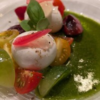 FORNI - 