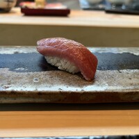 六緑 - 