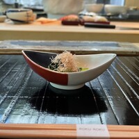 六緑 - 