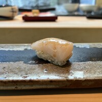 六緑 - 