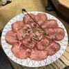 焼肉 大