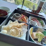 カトレヤダイニング - 