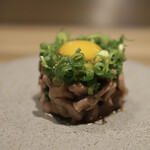 Lambでしょ ジンギスカン ラムグリル - 