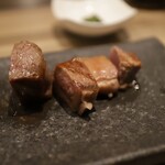 Lambでしょ ジンギスカン ラムグリル - 