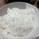 特製味噌ラーメン わだ商店 - 