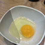 特製味噌ラーメン わだ商店 - 