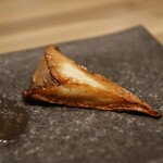 Lambでしょ ジンギスカン ラムグリル - 