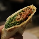 Lambでしょ ジンギスカン ラムグリル - 