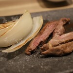 Lambでしょ ジンギスカン ラムグリル - 