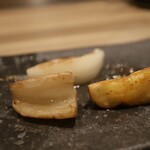 Lambでしょ ジンギスカン ラムグリル - 