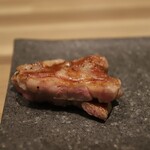 Lambでしょ ジンギスカン ラムグリル - 