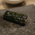 Lambでしょ ジンギスカン ラムグリル - 