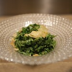 Lambでしょ ジンギスカン ラムグリル - 