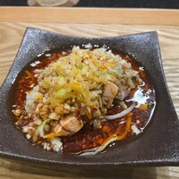 豊栄 - 