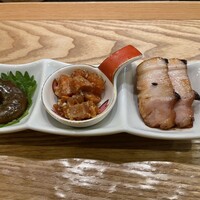 豊栄 - 