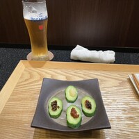 豊栄 - 
