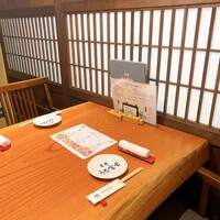 炭焼うな富士 名駅店 - 