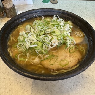 めんきち 口コミ一覧 : めんきち - 神領/ラーメン [食べログ]