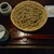 そば喜香庵 - 料理写真: