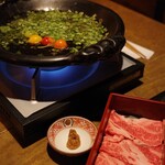 Japanese cuisine Kasuke - 